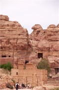 Petra2014_93
