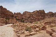 Petra2014_95
