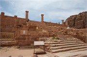 Petra2014_98