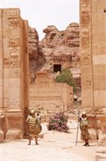 Petra2014_99