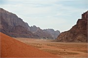 WadiRum20141