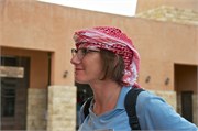 WadiRum201410