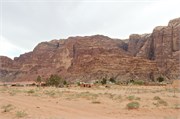 WadiRum201417