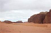 WadiRum201424