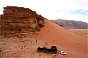 WadiRum201426