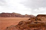 WadiRum201429