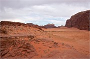 WadiRum201431