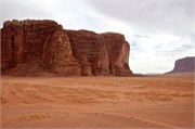 WadiRum201433