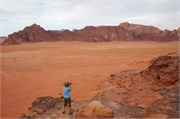 WadiRum201435