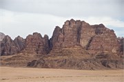 WadiRum20144