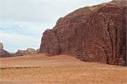WadiRum201442