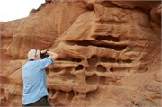 WadiRum201446