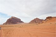 WadiRum201449