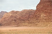 WadiRum201451