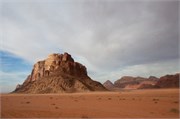WadiRum201452