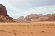 WadiRum201453