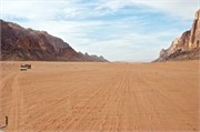 WadiRum201454