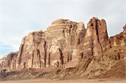 WadiRum201456