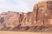 WadiRum201458