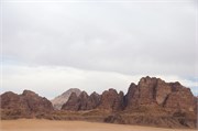 WadiRum20146
