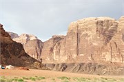 WadiRum201460