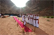 WadiRum201461