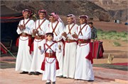 WadiRum201465