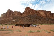 WadiRum201472
