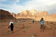 WadiRum201473