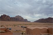 WadiRum20148
