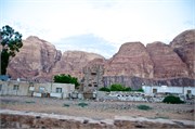 WadiRum201480