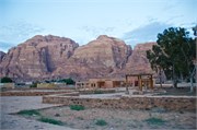 WadiRum201481