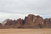 WadiRum20149