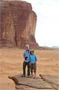 WadiRum2014_114