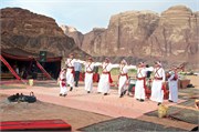 WadiRum2014_232