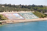 SuezCanal2014_1
