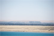 SuezCanal2014_10