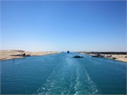 SuezCanal2014_11