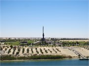 SuezCanal2014_12