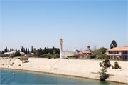 SuezCanal2014_14