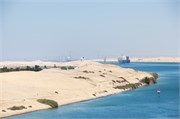 SuezCanal2014_17
