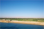 SuezCanal2014_4