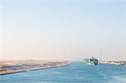 SuezCanal2014_6