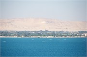 SuezCanal2014_9