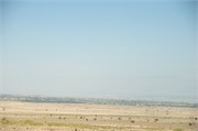 12_IsraelScenery_5