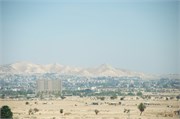 13_IsraelScenery_6