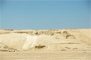 15_IsraelScenery_8