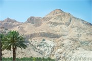 23_IsraelScenery_16