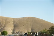 25_IsraelScenery_18