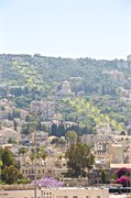 26_Haifa_2